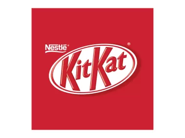 KitKat Logo