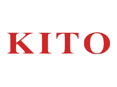 Kito Logo