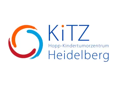 KiTZ Logo