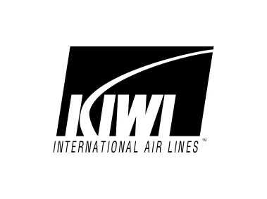 KIWI Logo
