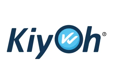 Kiyoh Logo