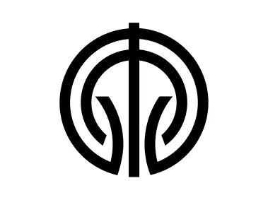 Kiyokawa, Kanagawa Logo