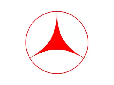 Kiyosato Hokkaido Logo