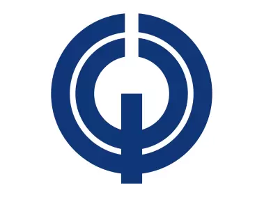 Kiyose, Tokyo Logo