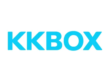 KKBOX Logo