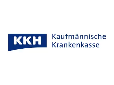 KKH Allianz Logo