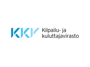 KKV Finnish Competition and Consumer Authority Logo