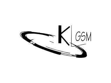 KL GSM Logo