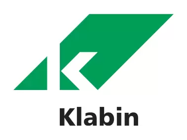 Klabin Logo