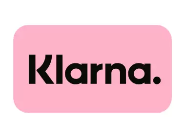 Klarna Payment Logo