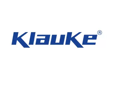 Klauke Logo