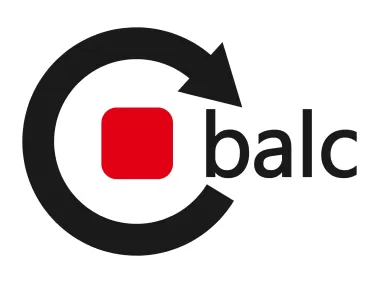 KLE CBALC Logo