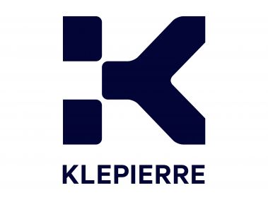 Klepierre Logo