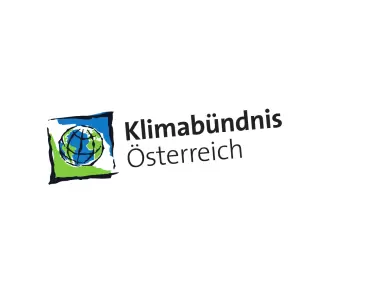 Klimabündnis Österreich Logo