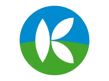 Klimaliste square Logo