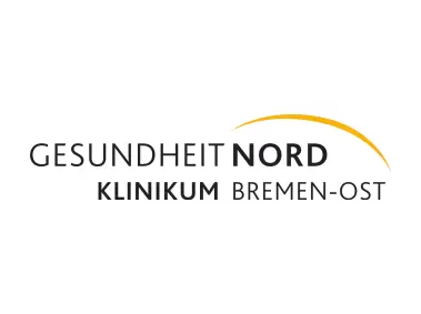 Klinikum Bremen Ost Logo