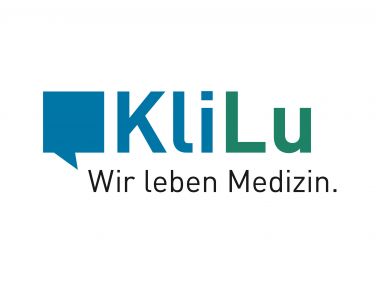 Klinikum Ludwigshafen Klilu Logo