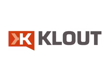 Klout Logo