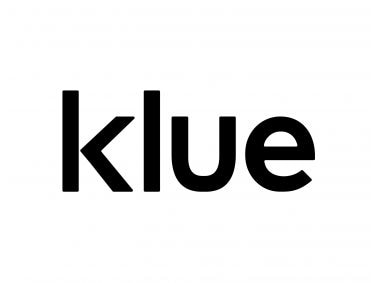 Klue Logo