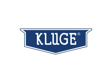 Kluge Logo