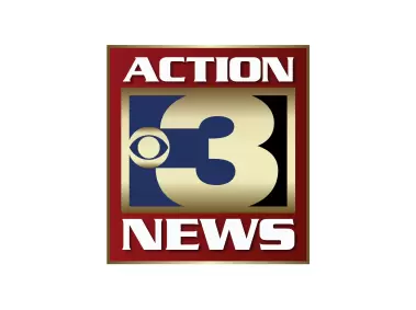 KMTV Action 3 News Logo