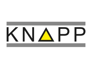 Knapp Logo