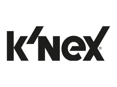 K'Nex Logo