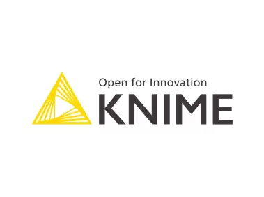 Knime Logo