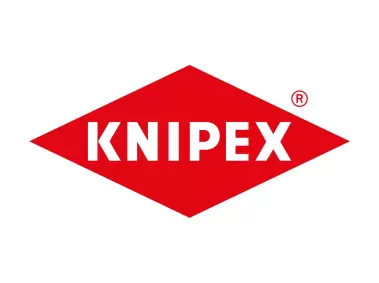 Knipex Logo