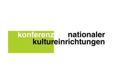 KNK Logo