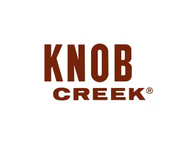 Knob Creek Logo
