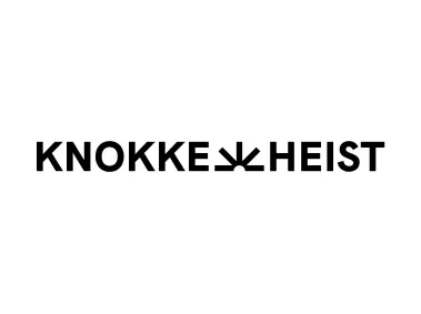 Knokke Heist New Logo