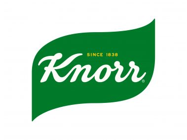 Knorr New Logo
