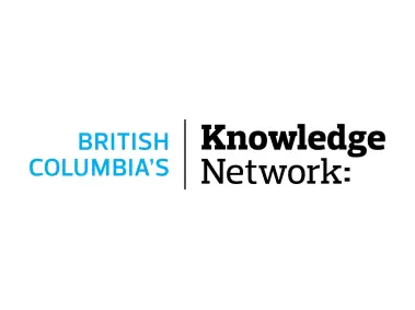 Knowledge Network 2012 Logo