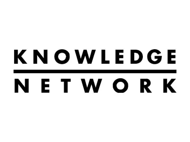 Knowledge Network Old Logo