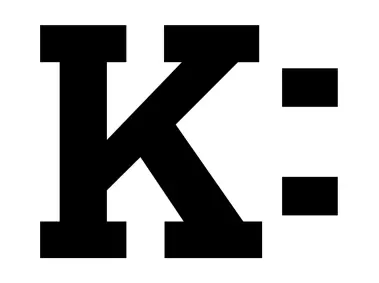 Knowledge Network Logo
