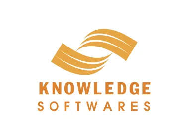 Knowledge Software Logo