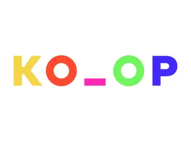 KO OP 2015 Logo