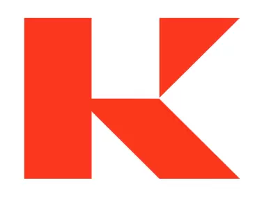 Kobalt Logo