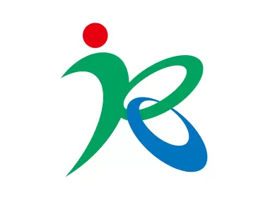 Kobayashi, Miyazaki Logo