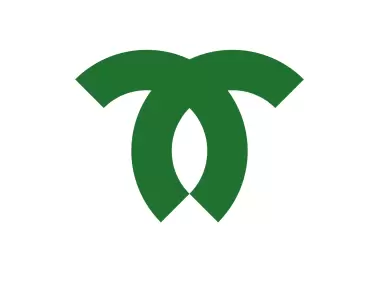 Kobe, Hyogo Logo