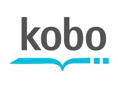 Kobo Logo