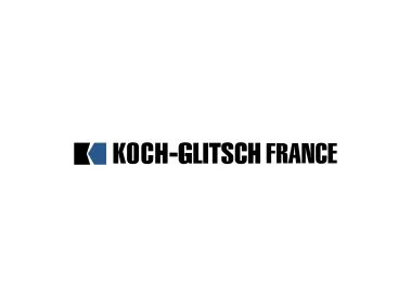 Koch Glitsch France Logo