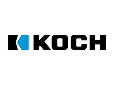 Koch Logo