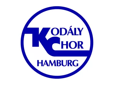 Kodalychor Logo