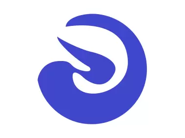 Kodomari, Aomori Logo