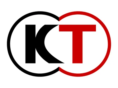 Koei KT Logo
