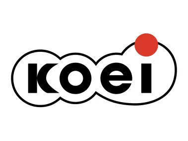 Koei Logo