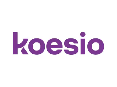 Koesio Logo