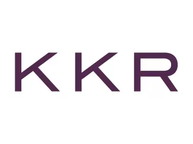 Kohlberg Kravis Roberts & Co Logo